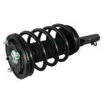 811310 - : 95-03 Ford Windstar (Coil) Suspension Strut and Coil Spring Assembly  - Front for GSP Image