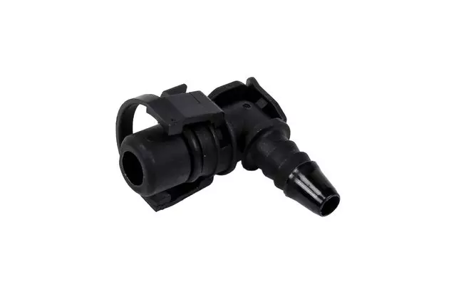 55354565 - : Multi-Purpose Wiring Connector for Buick: Encore | Chevrolet: Trax Image