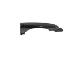 5SV48KXJAD - Doors, Door Mirrors and Related Parts: Exterior Door Handle, Left for Mopar Image