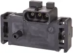 MP123 - : Manifold
                    Absolute Pressure Sensor for Spectra Premium Image