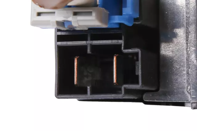 Steering Column - GM (95385033)