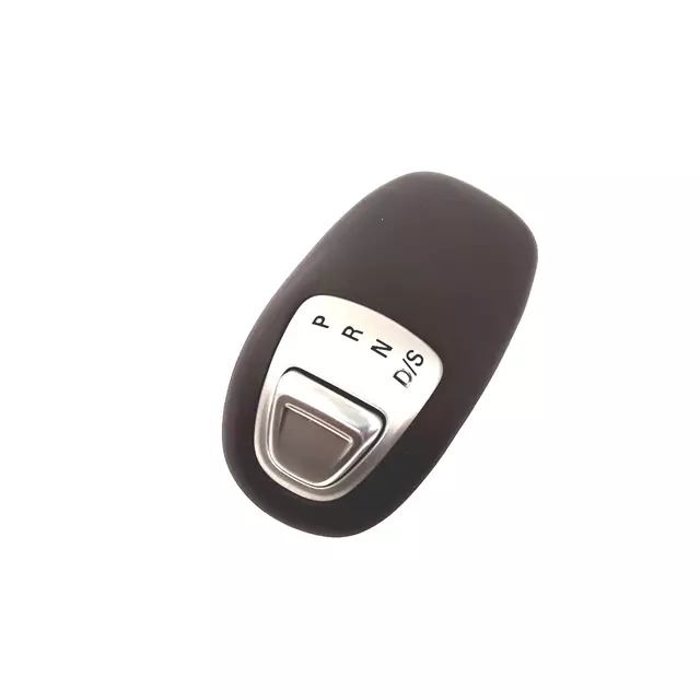 4H1713139PSKH - : Shift Knob for Audi: A8 Quattro, S8 Image