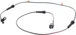 479003LM0A - Brakes: ABS Sensor for Nissan: NV200 Image