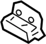 98581CR900 - : Impact Sensor for INFINITI: M45 Image