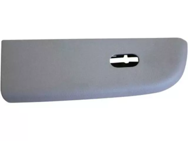 4L1Z14528AAB - Body: Switch Bezel for Ford: Expedition Image