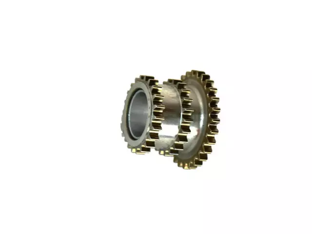 5047965AB - Engine: Intermediate Gear for Mopar Image