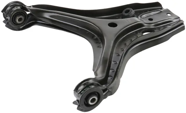 TC1138 - Suspension: Control Arm for DELPHI Image