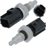 1813043 - Air and Fuel Delivery: gpd Fuel Temperature Sen 1813043 for GLOBAL PARTS DISTRIBUTORS Image