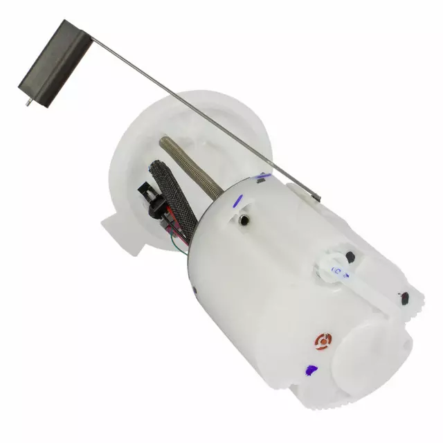 AL8Z9H307C - : Fuel Pump Assembly for Ford: Escape | Mercury: Mariner Image