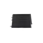68232606AB - : Air Conditioning Condenser for Mopar Image