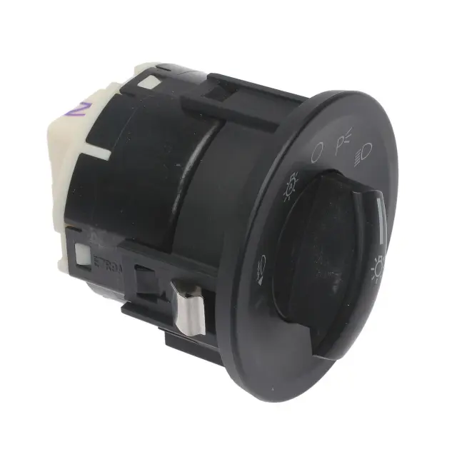 HLS1268 - : Headlight Switch for SMP CORP Image
