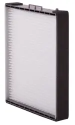 PC5675 - : Cabin Air Filter for PRONTO Image