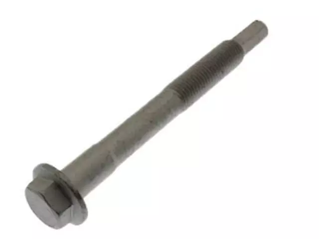 Shackle Bolt - Ford (W717604-S439)