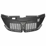 BA1Z8A284B - : Reinforcement for Lincoln: MKX Image