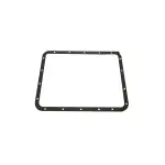 68020049AA - AS68RC; 6-Speed; Automatic Transmission: Transmission Case Gasket for Dodge: Ram 3500 | Ram: 3500 Image