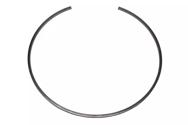 24299207 - : Variable Low Clutch Backing Plate Retaining Ring for GM Image