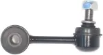 TC1412 - : Suspension Stabilizer Bar Link Kit for DELPHI Image
