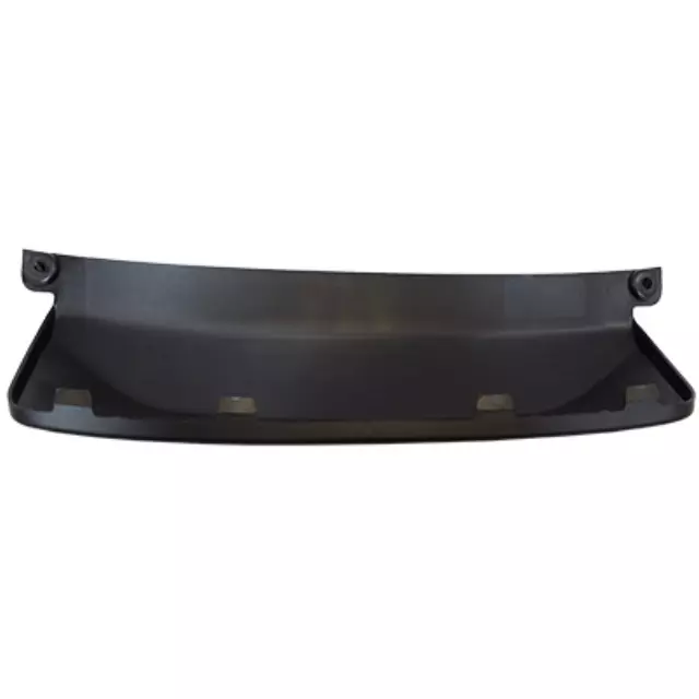 Tow Bracket Cover - Ford (BB5Z-17F000-BA)