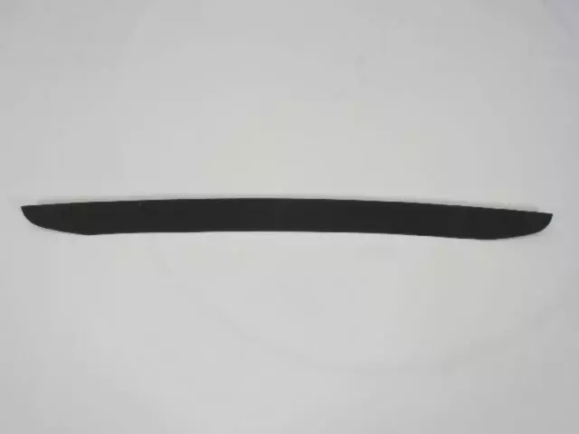68073861AA - : Air Deflector for Fiat: 500 Image