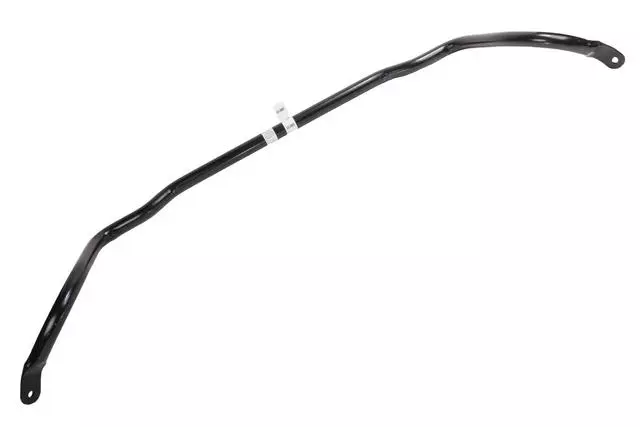 20881101 - Suspension: Stabilizer Bar for Chevrolet: Colorado | GMC: Canyon Image
