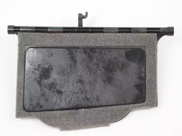 Fresh Air Door - Mopar (4864992)