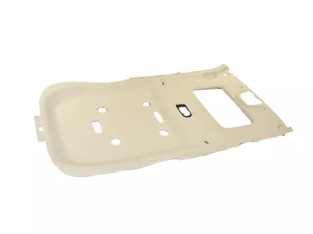 Headliner - Mopar (5RZ63HDAAC)