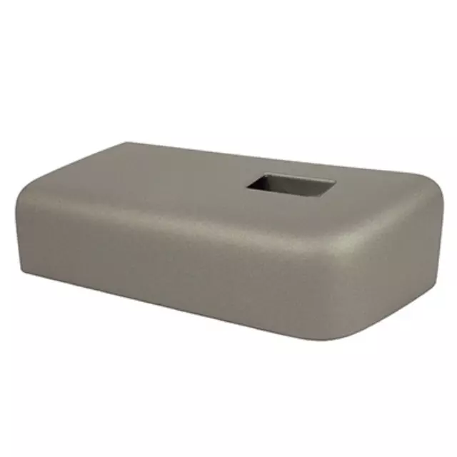 Switch Bezel - Ford (BC3Z-14528-BB)