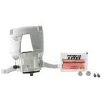 BRCF605 - Brakes: Motorcraftâ„¢ Caliper for Ford: Expedition | Lincoln: Navigator Image