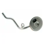 22411239 - Engine: Engine Oil Pump Screen for SEALED POWER Image