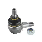 K9918 - : Front Lower Suspension Ball Joint for Moog Image