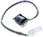 590097 - : Park Assist Camera for Dorman Image