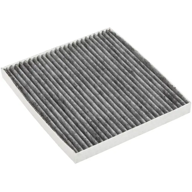 RA5 - : ATP Carbon Activated Premium Cabin Air Filter for ATP Image