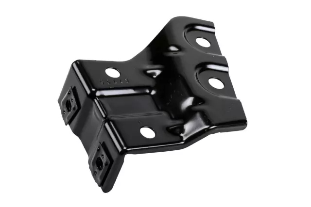 22897760 - Body: Fender Lower Bracket for GMC: Canyon Image