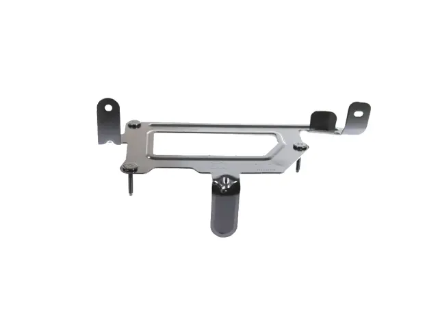 5043126AC - Electrical: Module Bracket for Mopar Image image