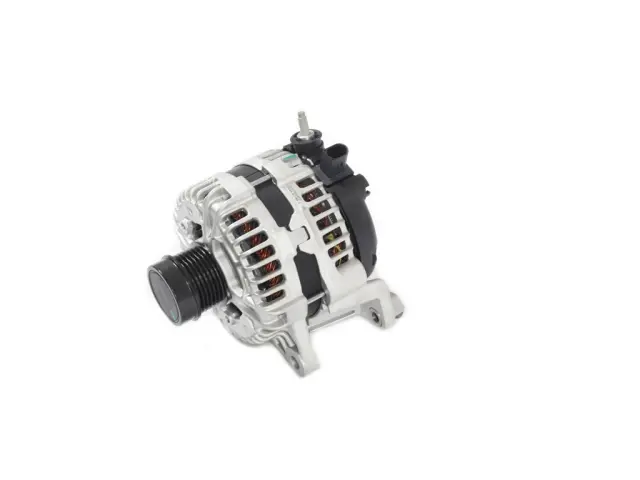 56029745AB - Electrical: Alternator for Jeep: Cherokee Image
