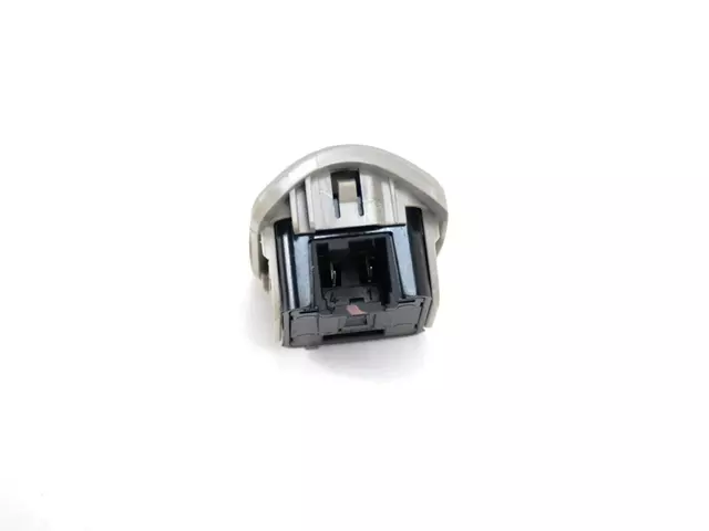 Power Sliding Door Switch And Bezel, Right - Mopar (1ES32BD1AB)