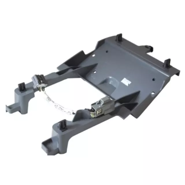 Console Bracket - Ford (2C5Z-78519K22-AA)