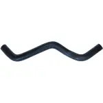 64153 - : Molded Heater Hose 20R3EC Class D1 and D2 for Continental Image