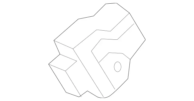 221870538764 - Driver Seat: Control Unit for Mercedes-Benz: 300S, CLS500, CLS55 AMG, CLS550, CLS63 AMG, E320, E500, E55 AMG, GL320, GL550, ML320, ML500, ML550, ML63 AMG, R320, R350, R500, S600 Image image