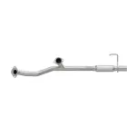 55693 - : Exhaust Y Pipe for Walker Exhaust Image