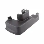 84277620 - : F Cover for GM Image