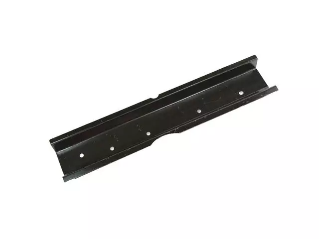 Rear Floor Crossmember - Mopar (68273216AA)