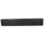 FC4Z5K229A - : Bracket for Ford Image
