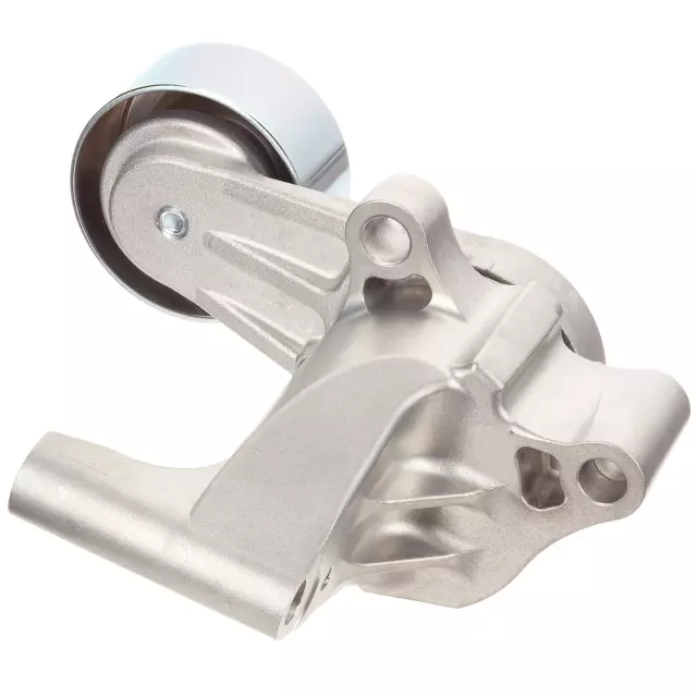 FT40564 - : Accessory Drive Belt Tensioner for INA US Image