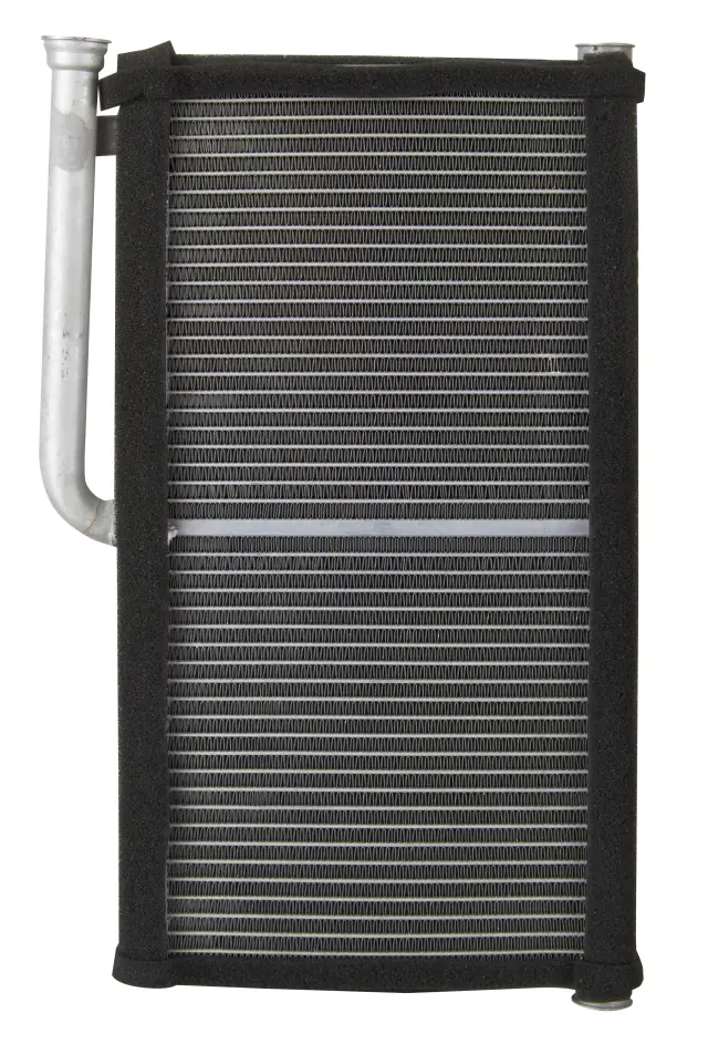 99002 - HVAC: HVAC Heater Core for Spectra Premium Image