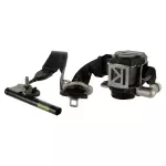 DG9Z54611B09AE - Electrical: Seat Belt Assembly for Ford: Fusion Image