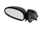 21112690 - Body: Mirror for GM Image