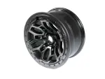 68497384AA - Wheels: Aluminum Wheel, Spare for Mopar Image
