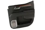 85025370 - Body: Door Interior Trim Panel for GM Image