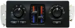 599004 - : Remanufactured Climate Control Module for Dorman Image